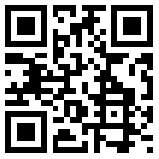 扫描二维码到手机下载