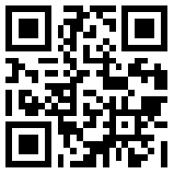 扫描二维码到手机下载