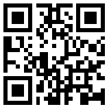 扫描二维码到手机下载