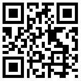 扫描二维码到手机下载