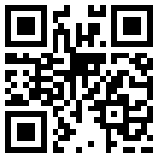 扫描二维码到手机下载