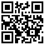 扫描二维码到手机下载