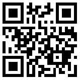 扫描二维码到手机下载