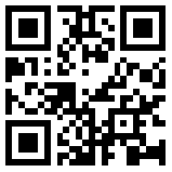 扫描二维码到手机下载