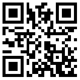 扫描二维码到手机下载