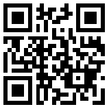 扫描二维码到手机下载