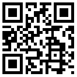 扫描二维码到手机下载