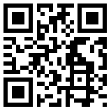 扫描二维码到手机下载