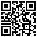 扫描二维码到手机下载