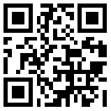 扫描二维码到手机下载