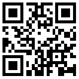 扫描二维码到手机下载