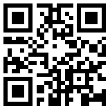 扫描二维码到手机下载