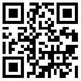 扫描二维码到手机下载