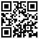 扫描二维码到手机下载