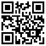 扫描二维码到手机下载