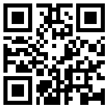 扫描二维码到手机下载