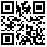 扫描二维码到手机下载