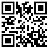 扫描二维码到手机下载