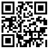 扫描二维码到手机下载