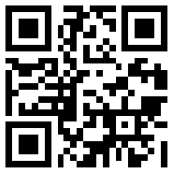 扫描二维码到手机下载