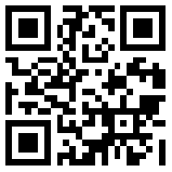 扫描二维码到手机下载