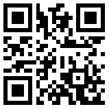 扫描二维码到手机下载