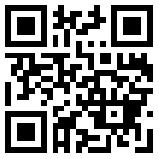 扫描二维码到手机下载