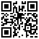 扫描二维码到手机下载