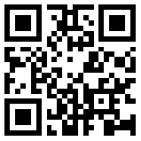 扫描二维码到手机下载