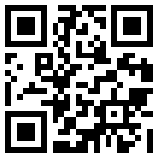 扫描二维码到手机下载