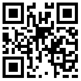 扫描二维码到手机下载