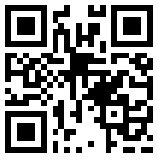 扫描二维码到手机下载