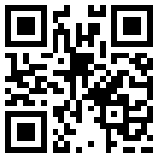 扫描二维码到手机下载