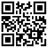 扫描二维码到手机下载