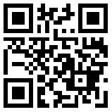 扫描二维码到手机下载