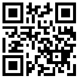 扫描二维码到手机下载