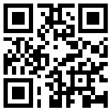 扫描二维码到手机下载