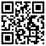 扫描二维码到手机下载