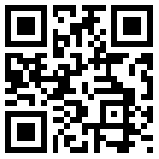 扫描二维码到手机下载