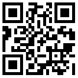 扫描二维码到手机下载