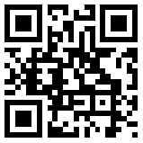 扫描二维码到手机下载