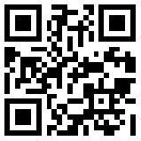 扫描二维码到手机下载