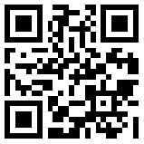 扫描二维码到手机下载