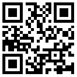 扫描二维码到手机下载