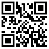 扫描二维码到手机下载