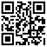 扫描二维码到手机下载