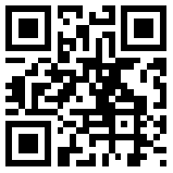 扫描二维码到手机下载