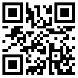 扫描二维码到手机下载