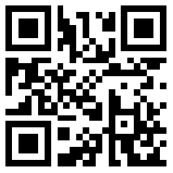 扫描二维码到手机下载