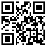 扫描二维码到手机下载